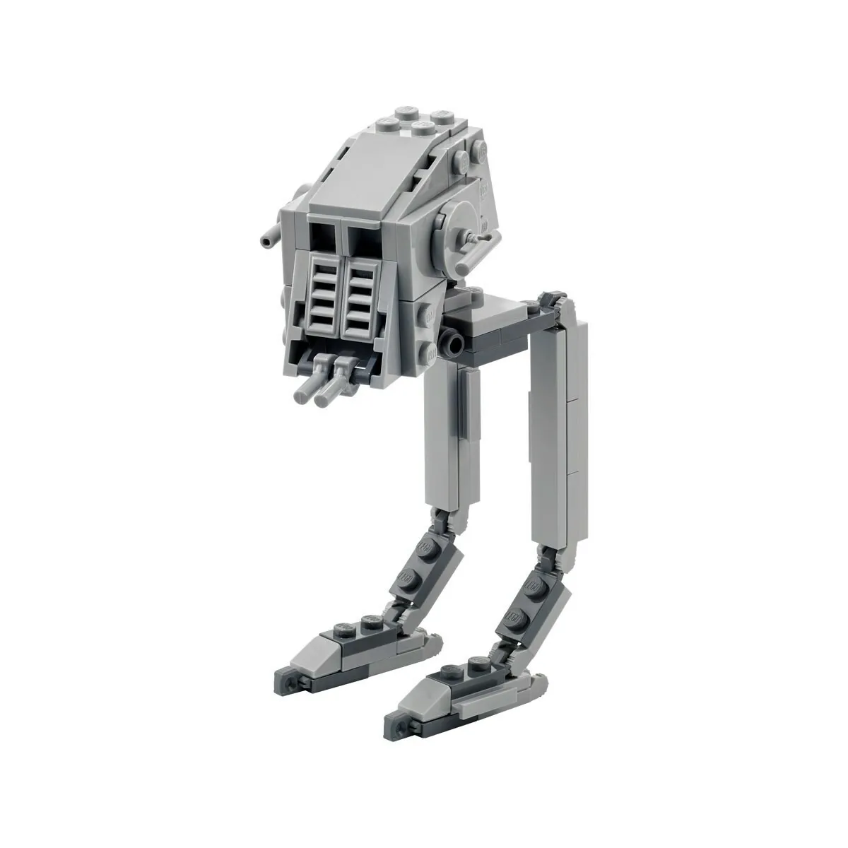 LEGO Star Wars 30495 AT ST