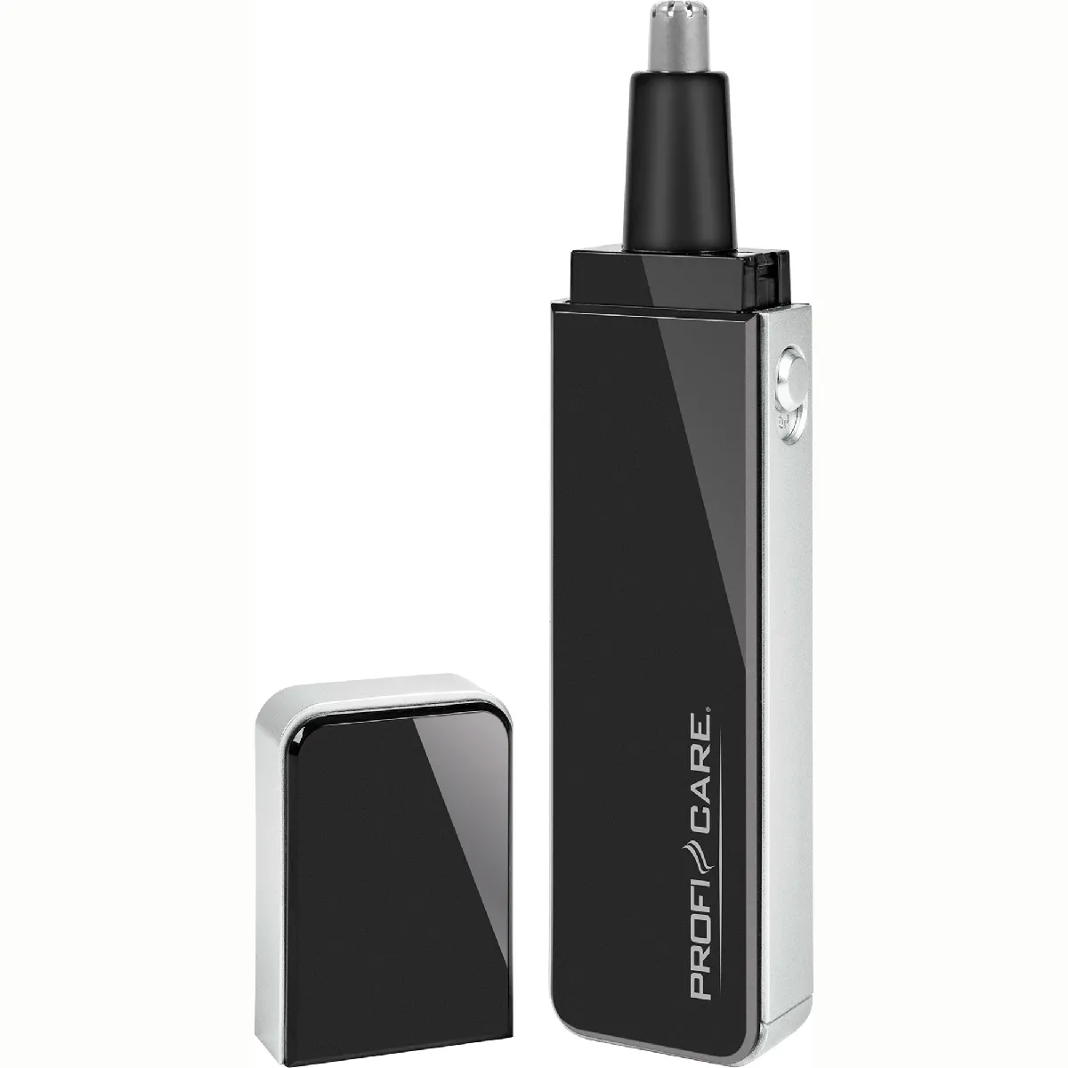 PROFICARE  NE 3050 - Noir