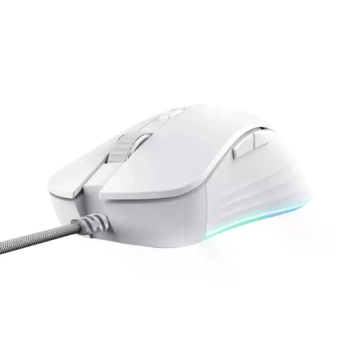 TRUST  YBAR+ (GXT 924W) Blanc