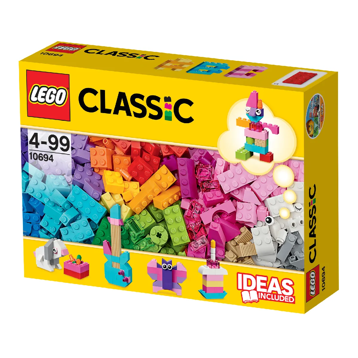Product-10694 main image 1