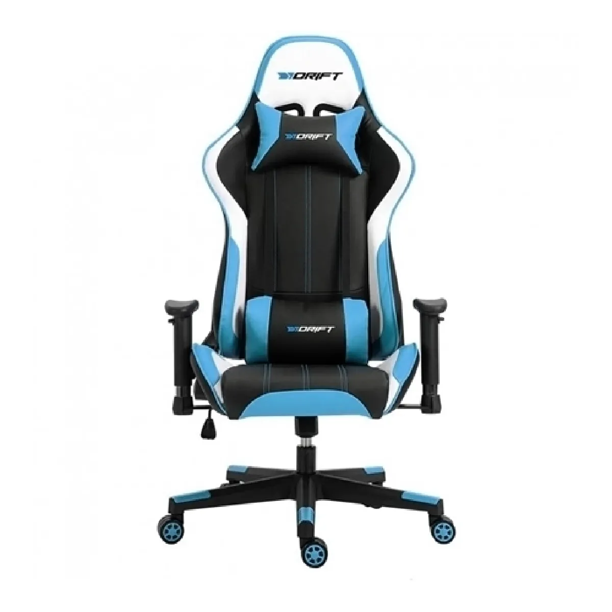 Drift DR175 - Bleu