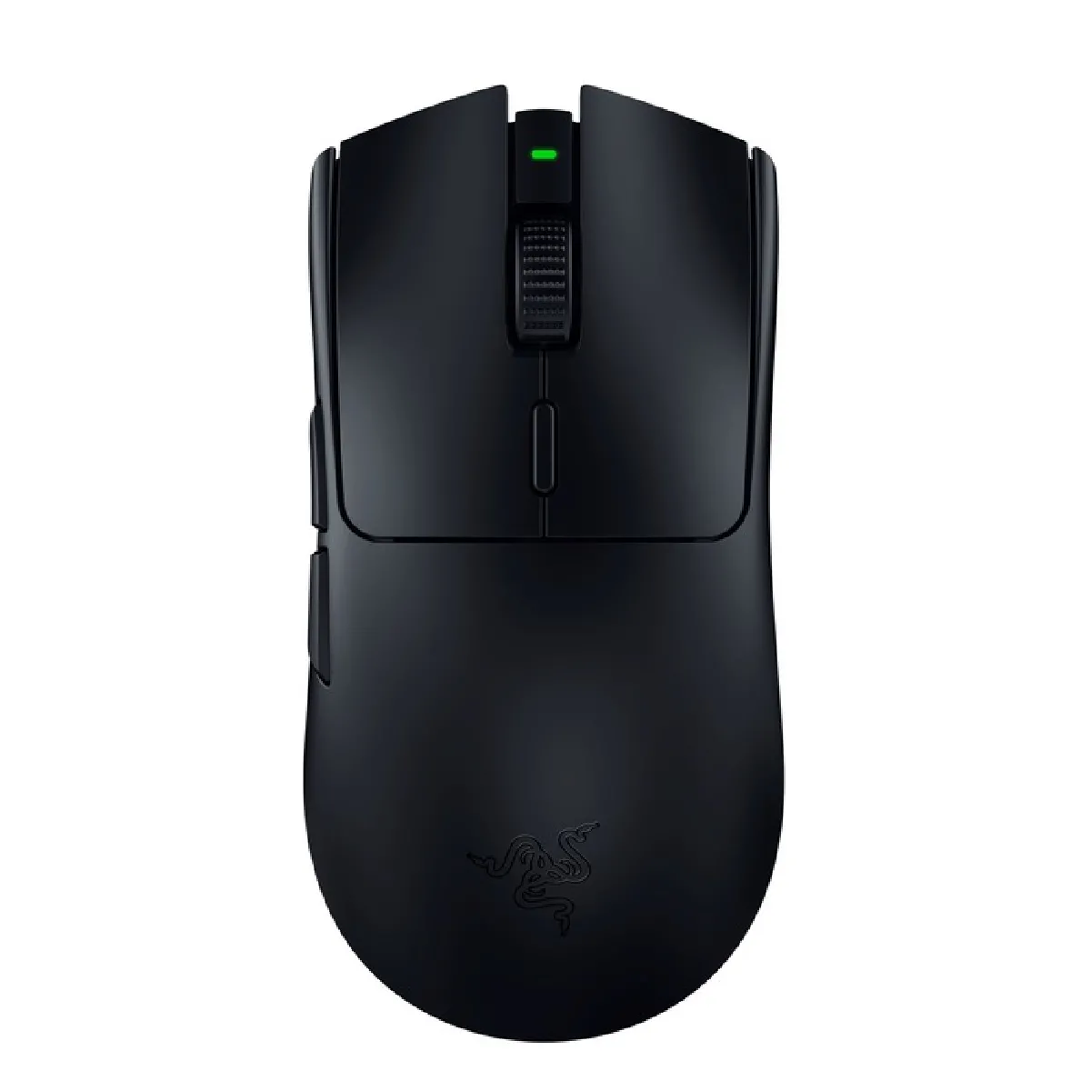 Razer Noir Viper V3 Hyperspeed Wireless Souris De Gaming Radio Optique 6 Boutons 30000 Dpi Boutons De Souris - Image 7