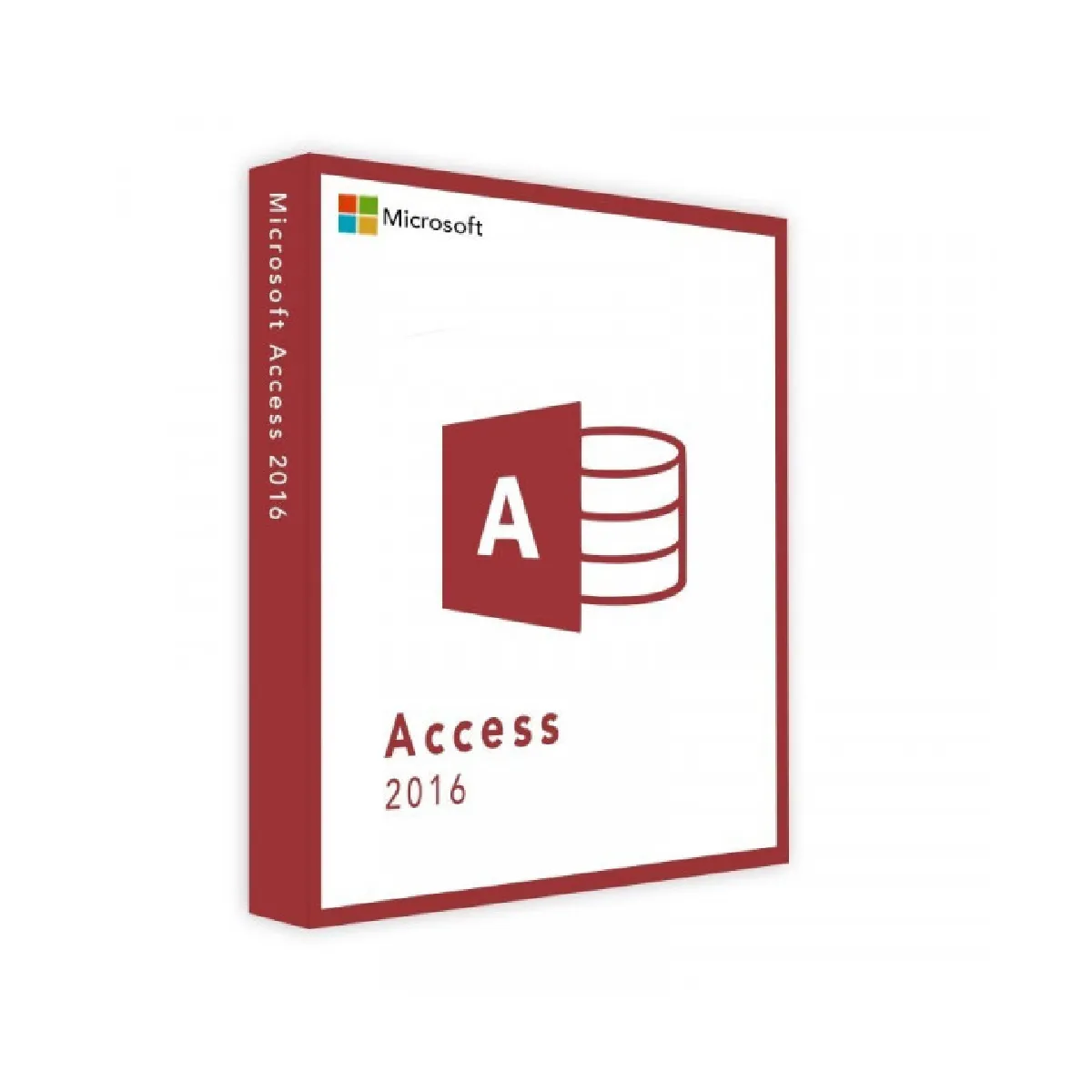 Microsoft Access 2016 Clé licence à télécharger Livraison rapide 77j - vue 2
