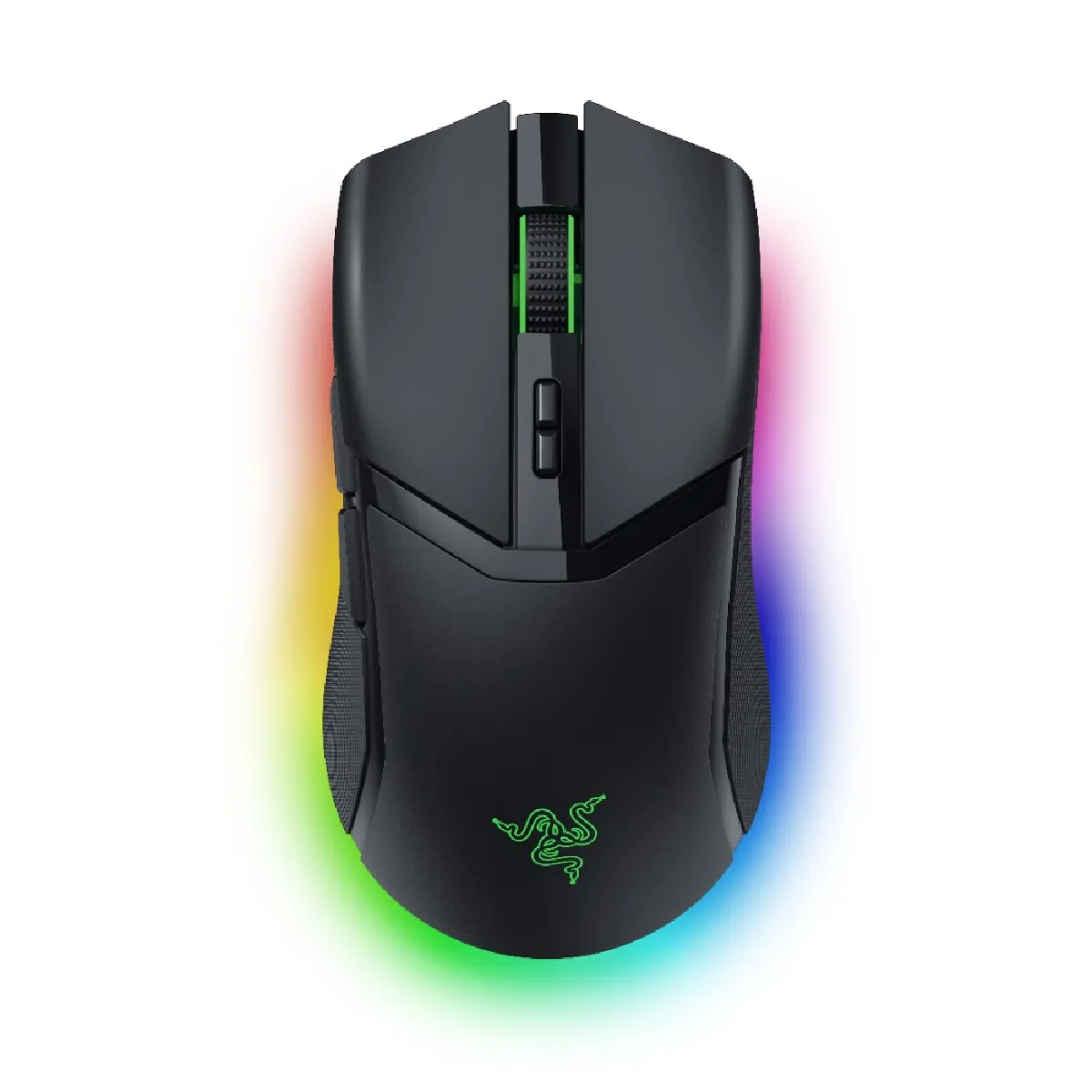 RAZER  RZ01-04660100-R3G1