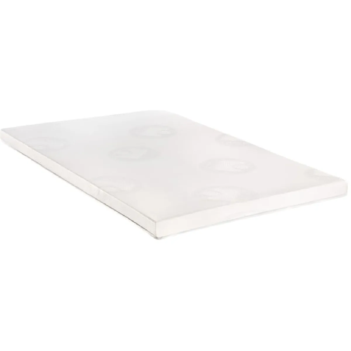 Bultex Convertible Bultex Convertible