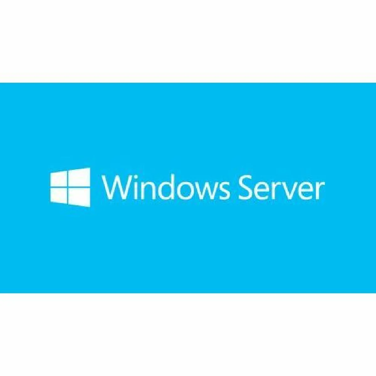 Microsoft CAL Device 5 Licences d'accès client périphérique pour Windows Server 2019 - vue 5