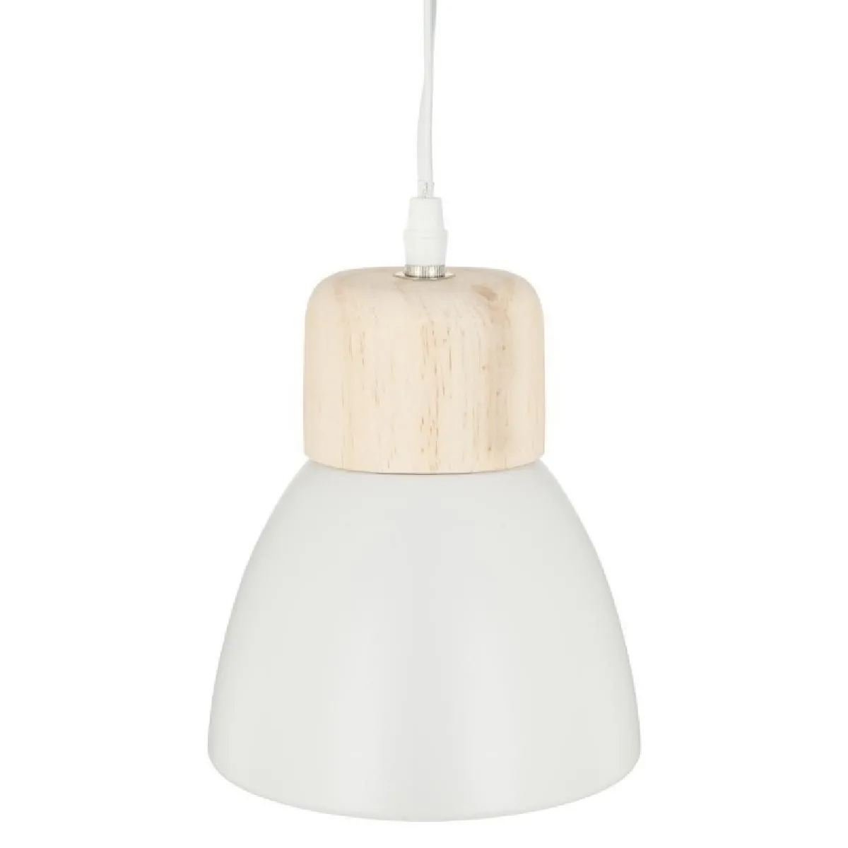 Atmosphera Blanc Suspension Desy