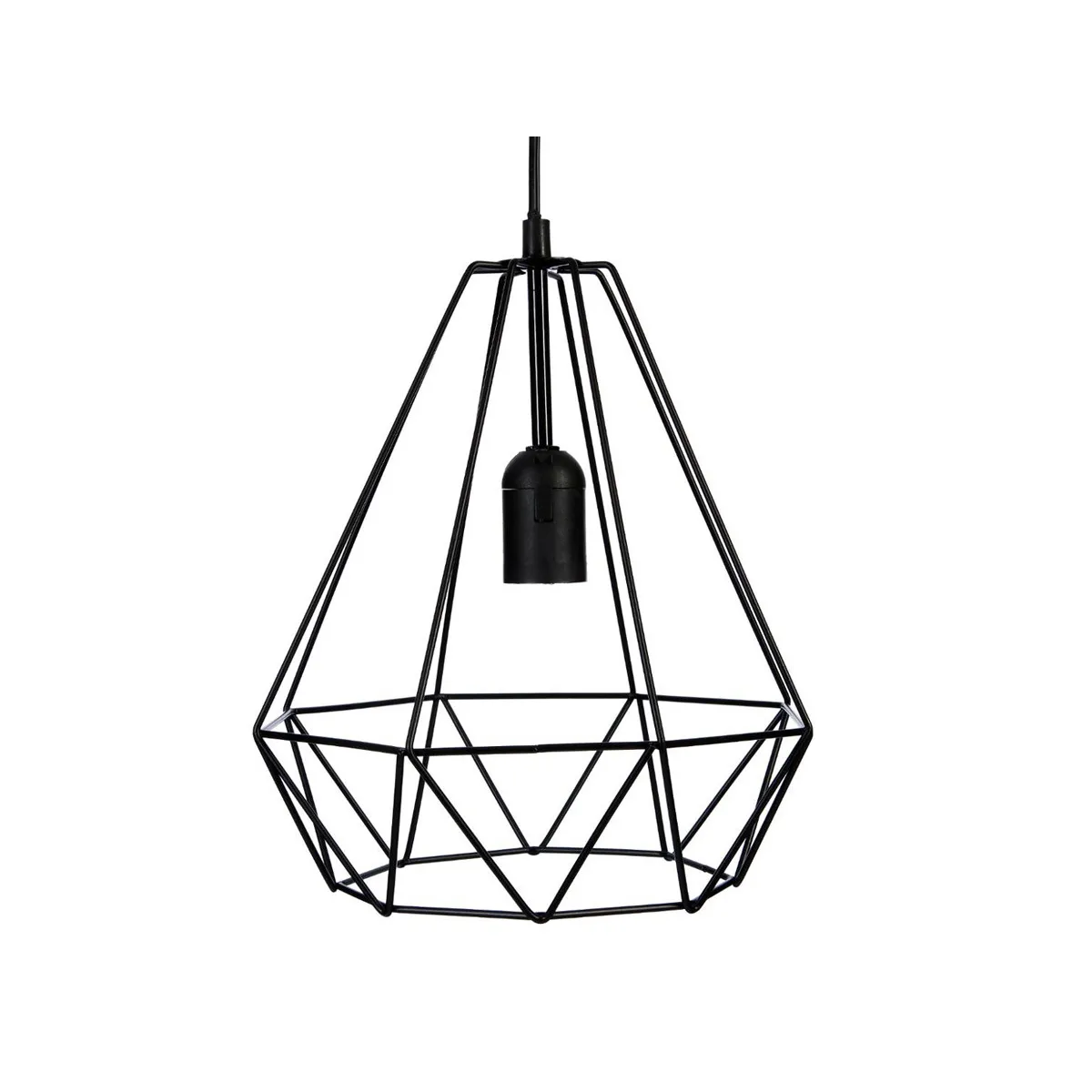 Atmosphera Noir Suspension Drim