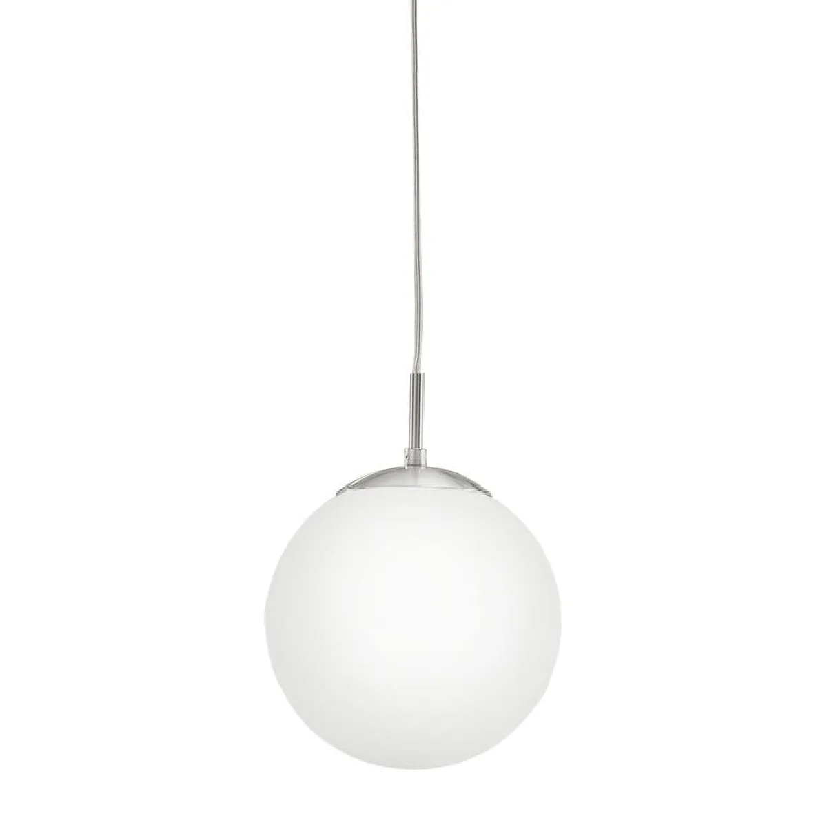 Eglo Suspension Rondo - Multicolore