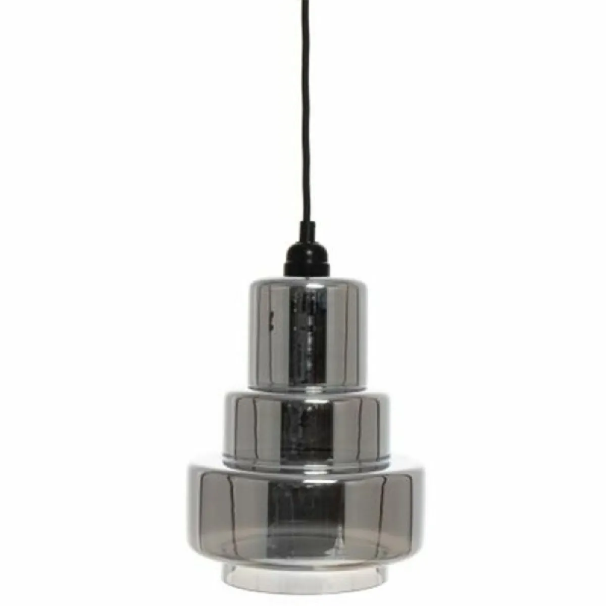 Paris Prix Argent Suspension Evy En Verre