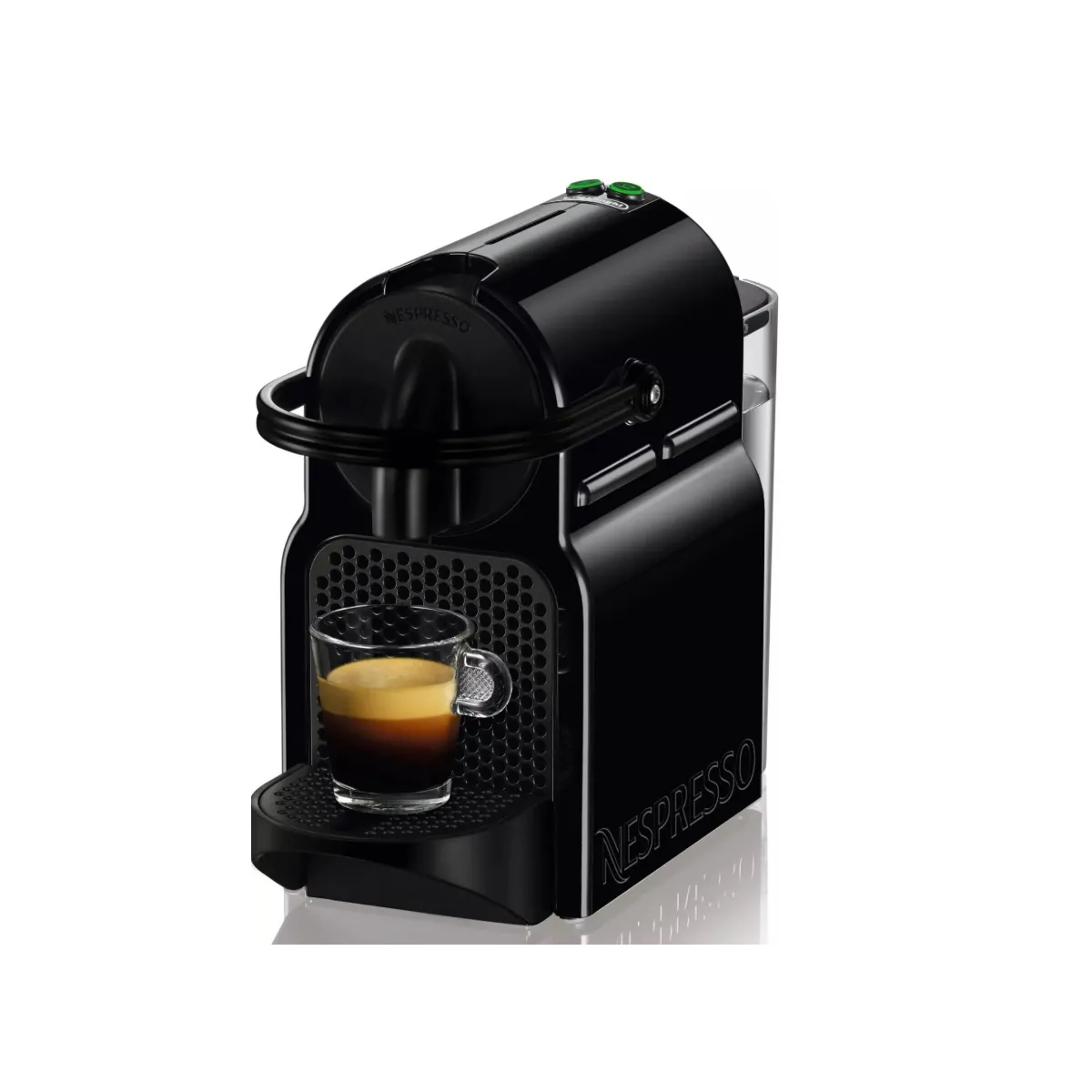 Nespresso Inissia