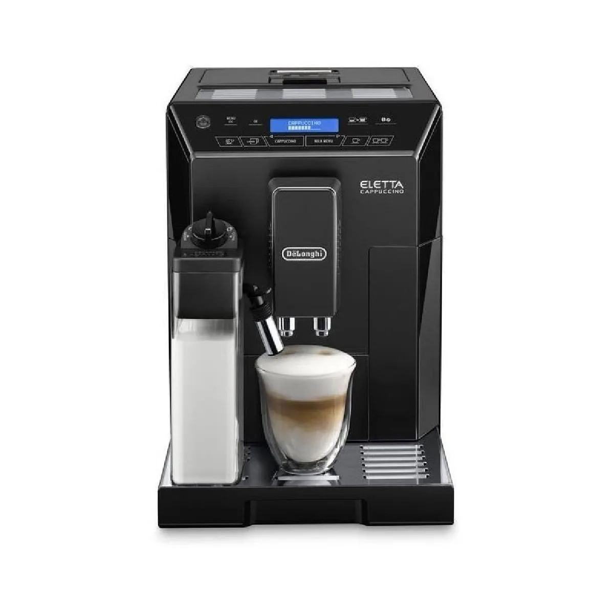DeLonghi ECAM 44.660.B