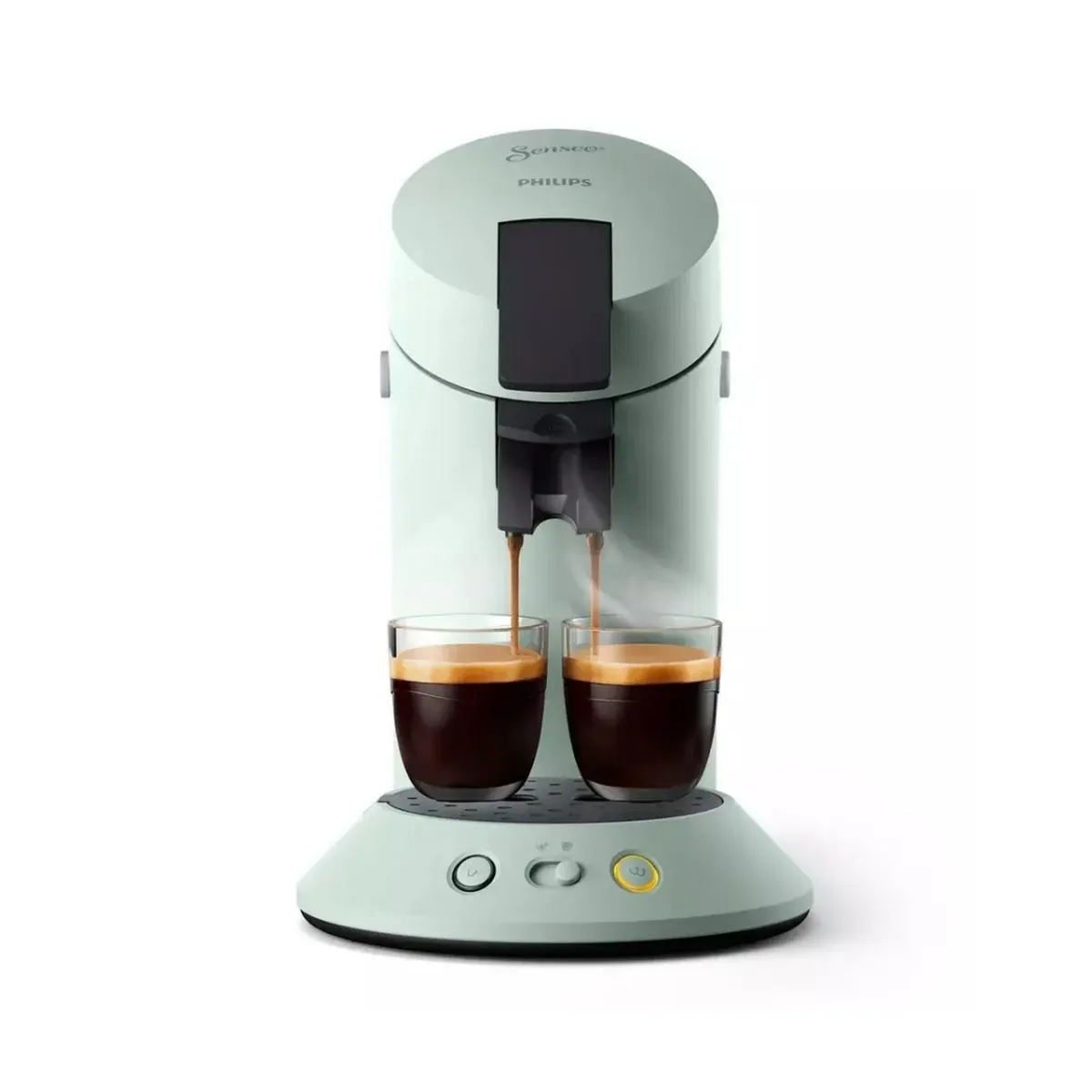 Philips SENSEO CSA21023