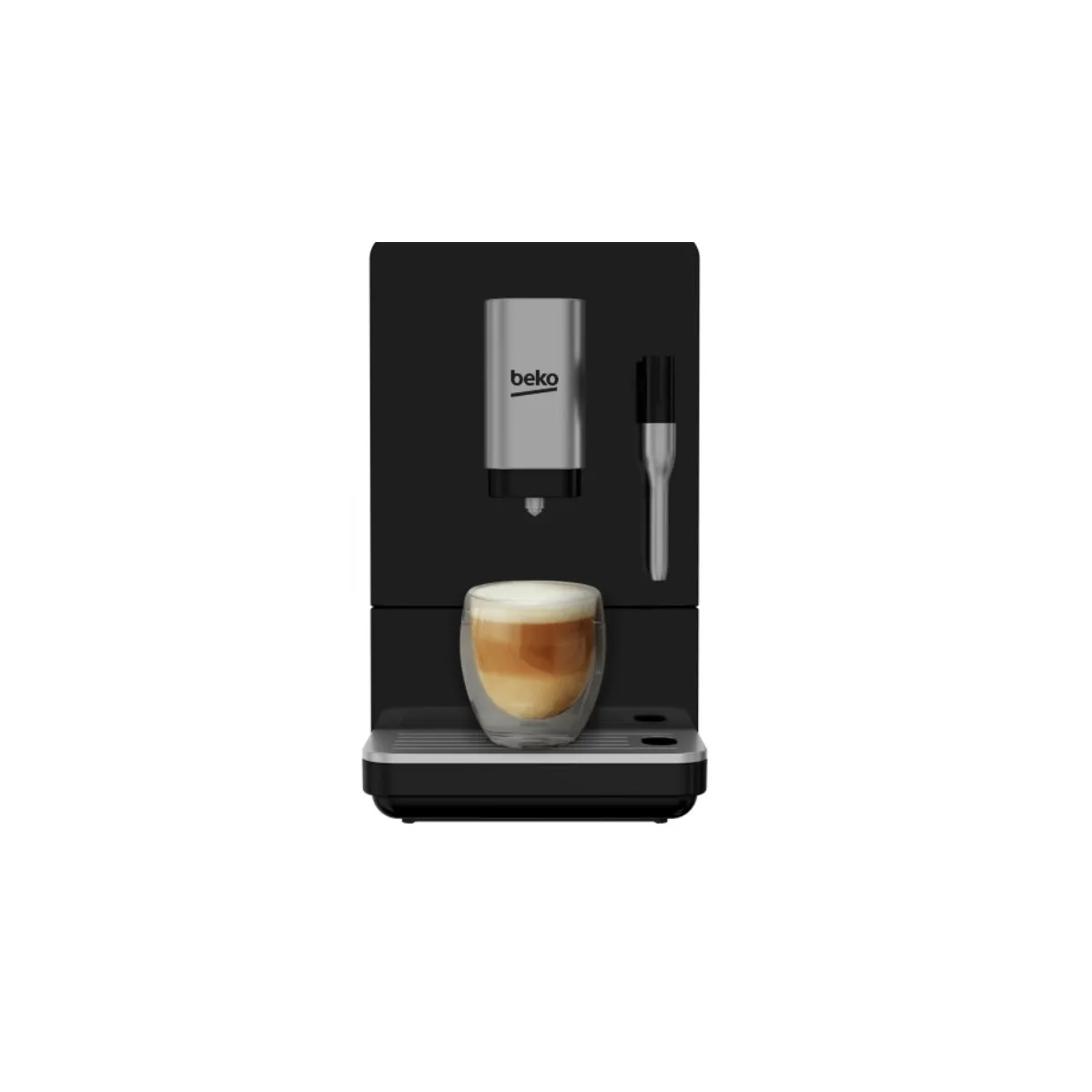 Expresso BEKO CEG3192B