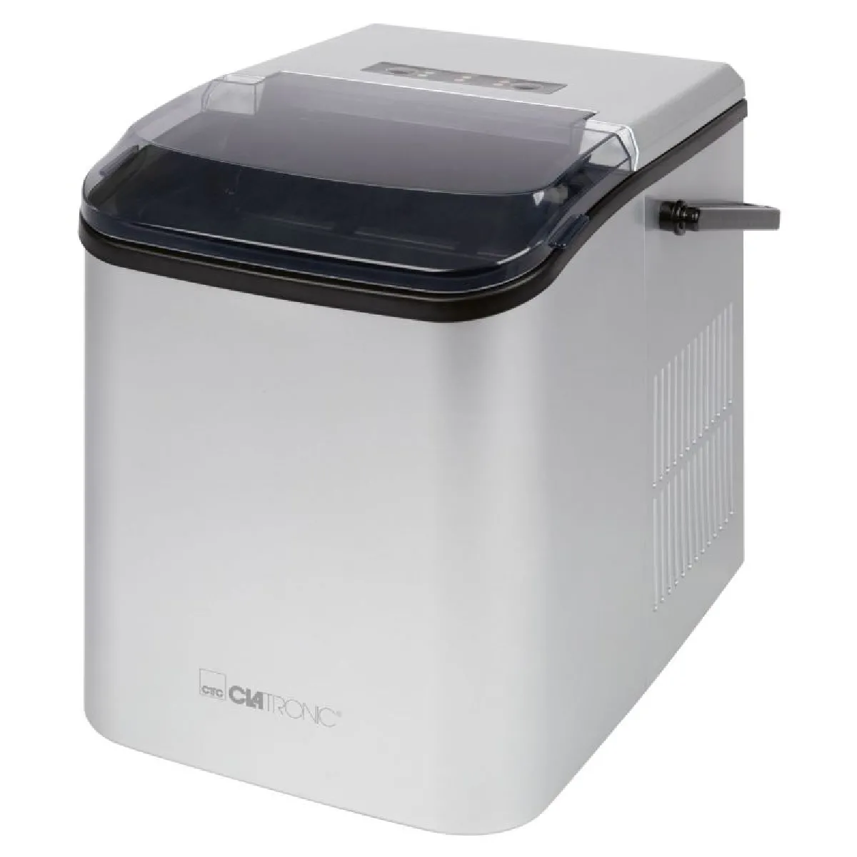 CLATRONIC  EWB3785