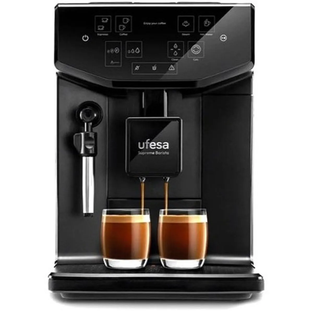 Ufesa CMAB100.101