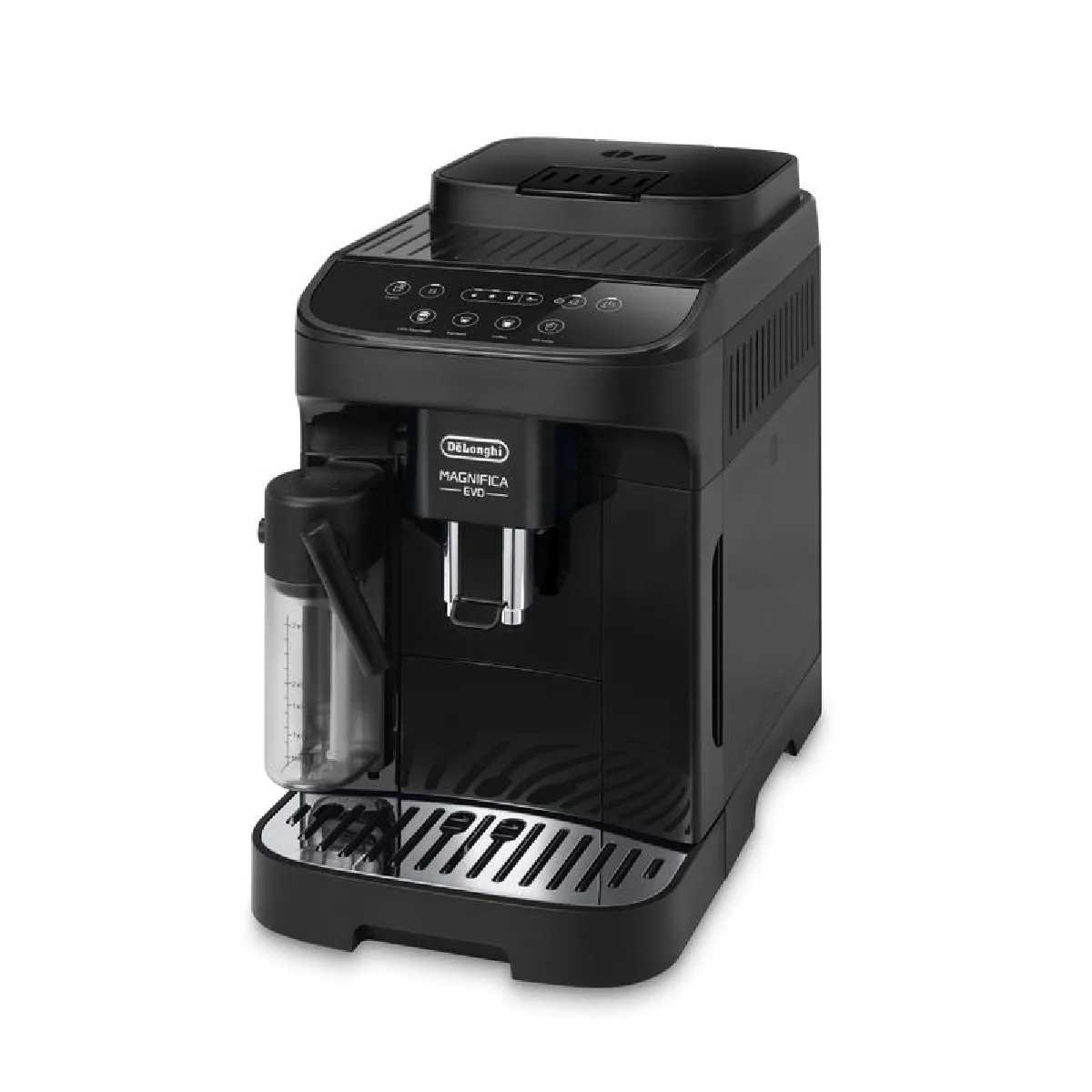 De’Longhi Magnifica ECAM290.51.B machine à café Entièrement automatique Machine à expresso 1 8 - vue 2