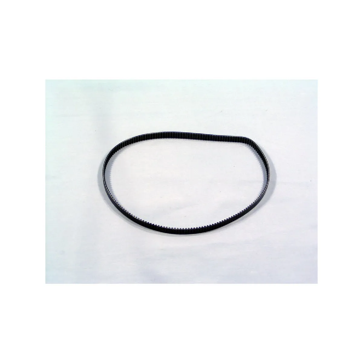 Delonghi Courroie 520MM