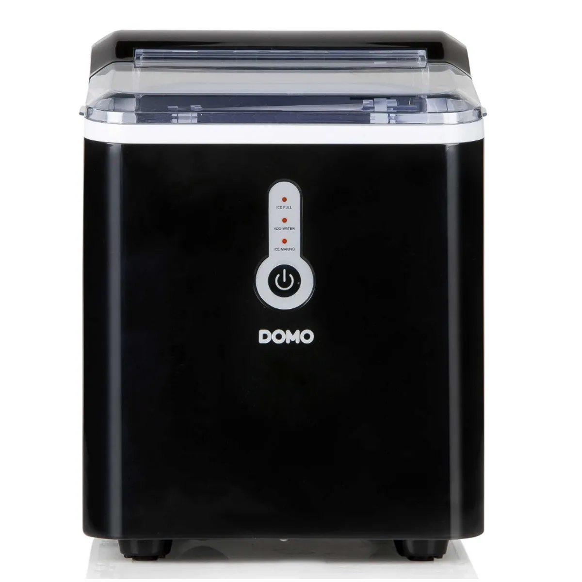 DOMO  DO9220IB