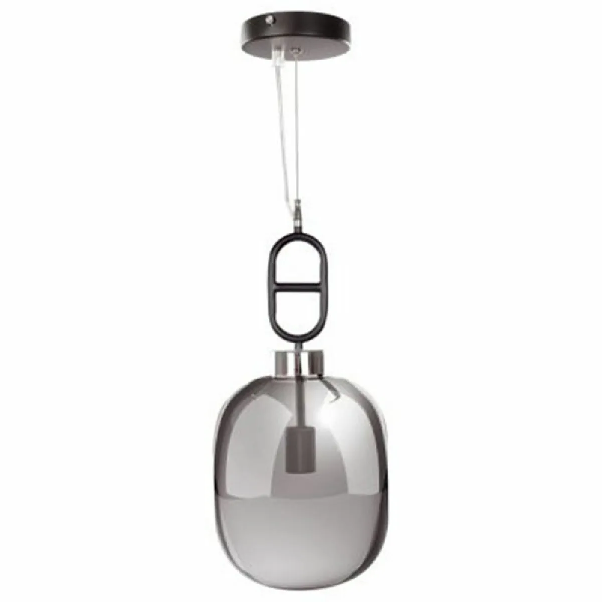 Paris Prix Gris Suspension Calai