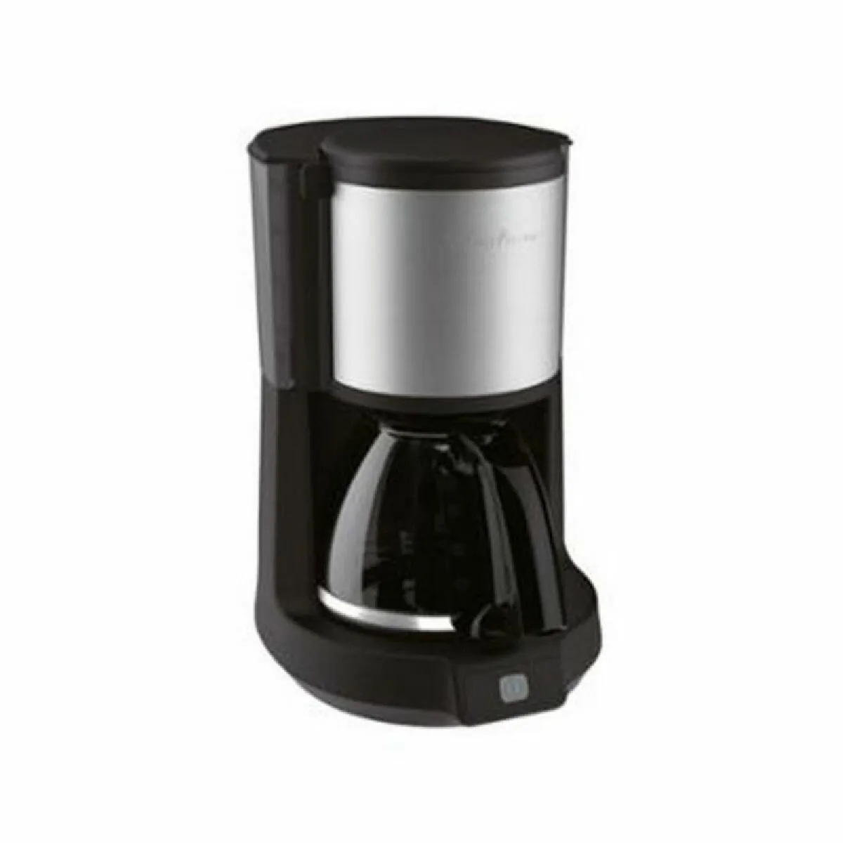 Cafetière Filtre Fg370811 Moulinex - vue 2