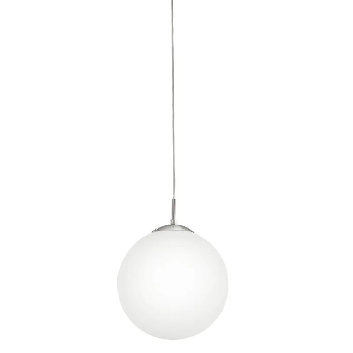 Eglo Suspension Rondo - Multicolore