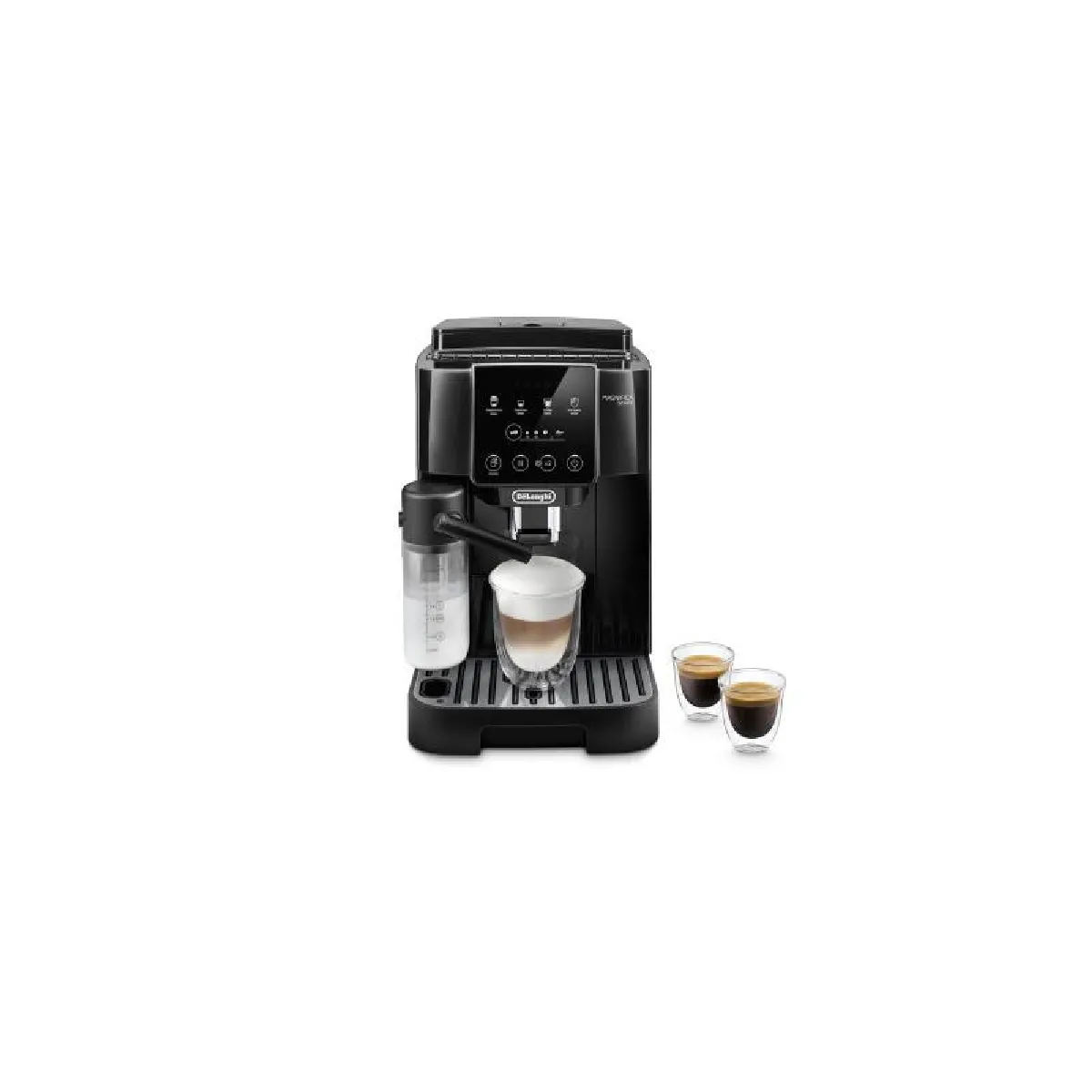 De'longhi Ecam220.60.b Machine à Café Machine à Café Filtre 1 8
