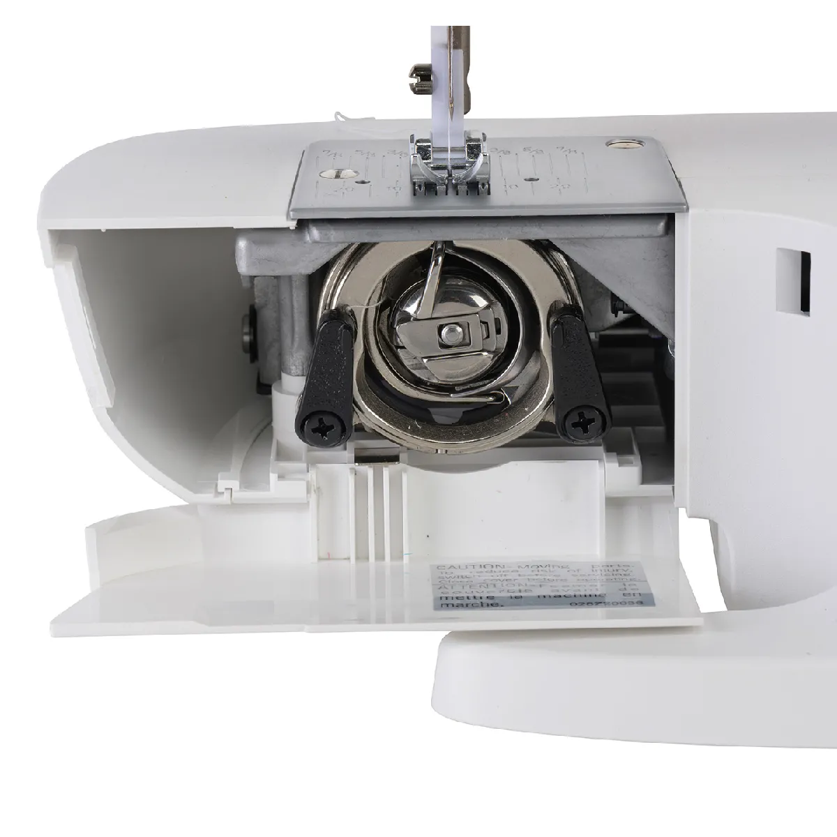 SINGER  M1505