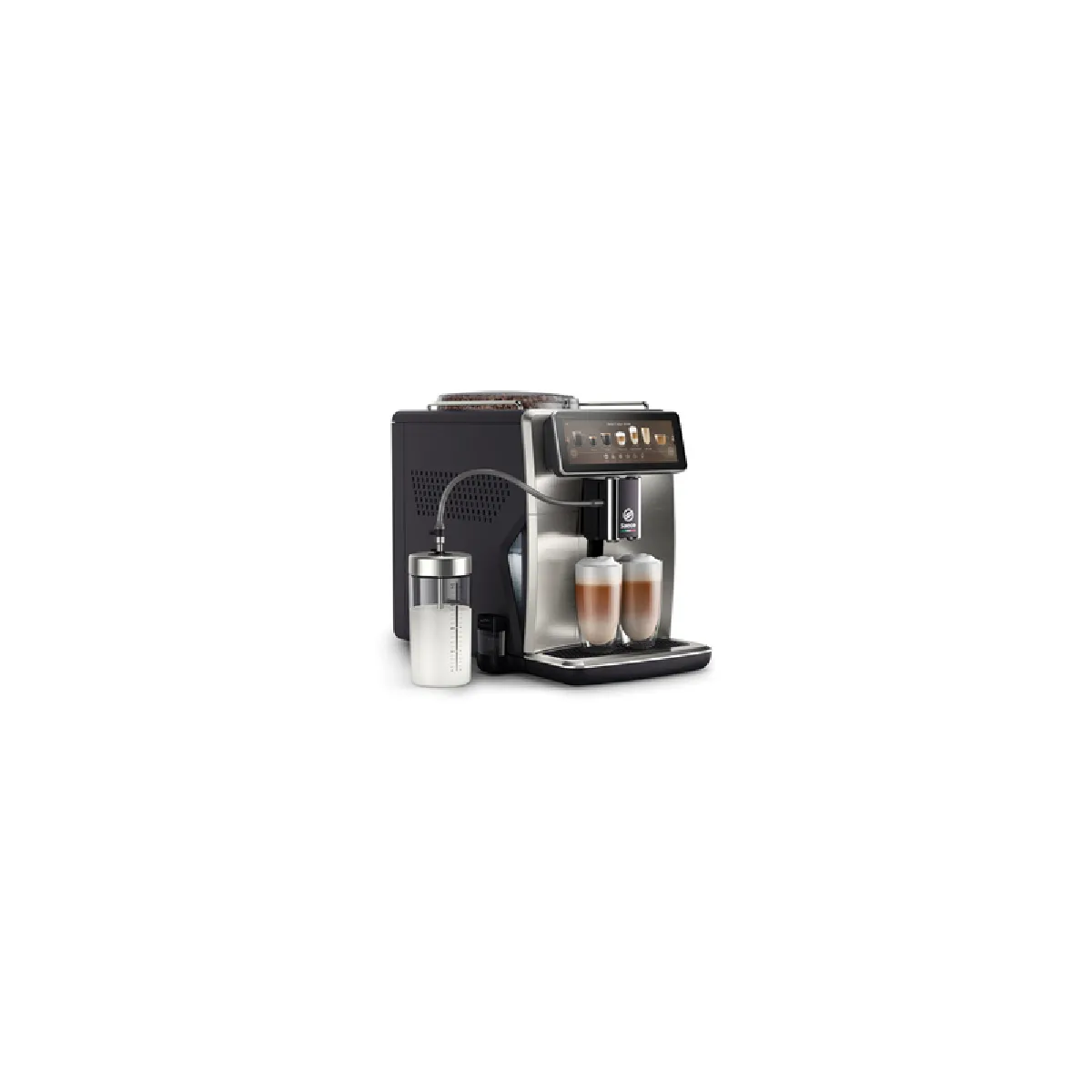 Philips Xelsis Suprema SM8885 00