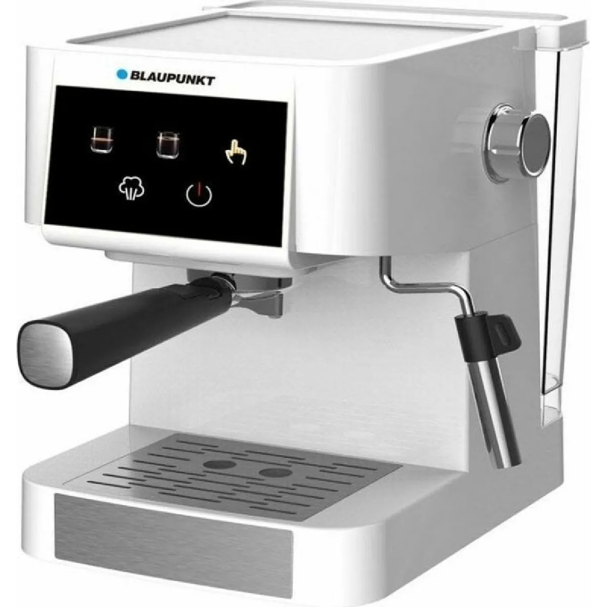 BLAUPUNKT  CMP501 Espresso machine 950W