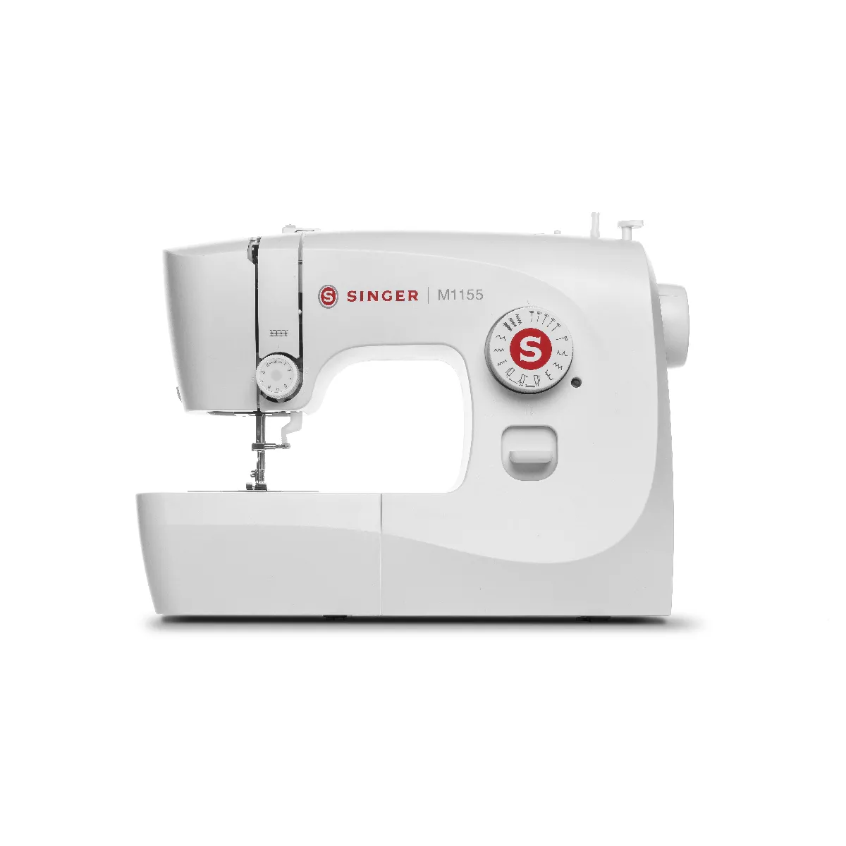 SINGER  M1155