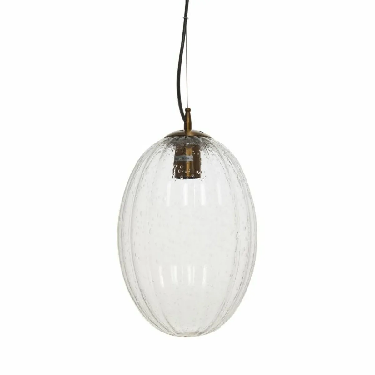 Paris prix Suspension Virgina - Transparent Paris prix Suspension Virgina - Transparent