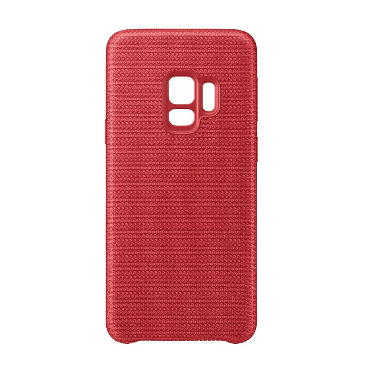 Bigben Coque Samsung Galaxy S9 - vue 5