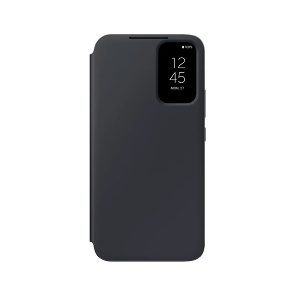 Samsung Étui Galaxy A34 5G