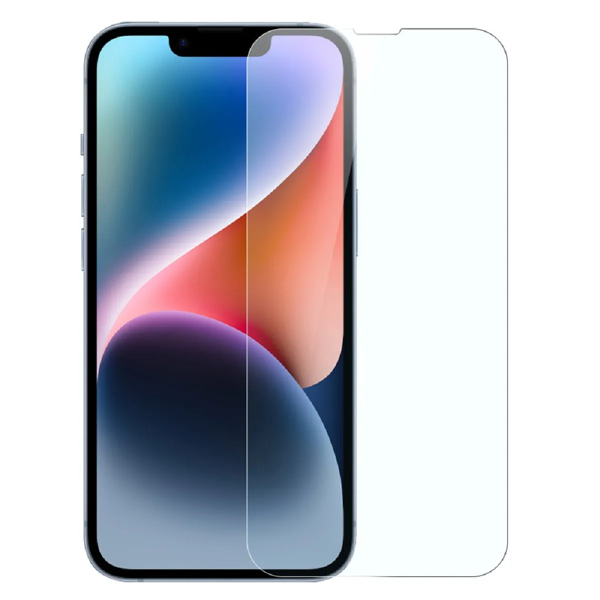 Générique Iphone 14 Plus