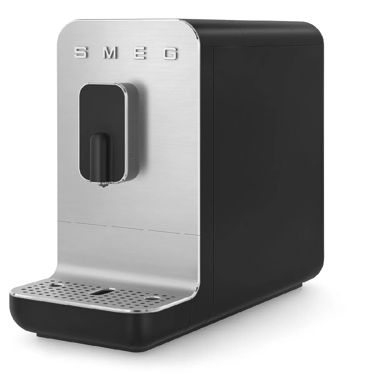 Smeg BCC11BLMEU - Noir