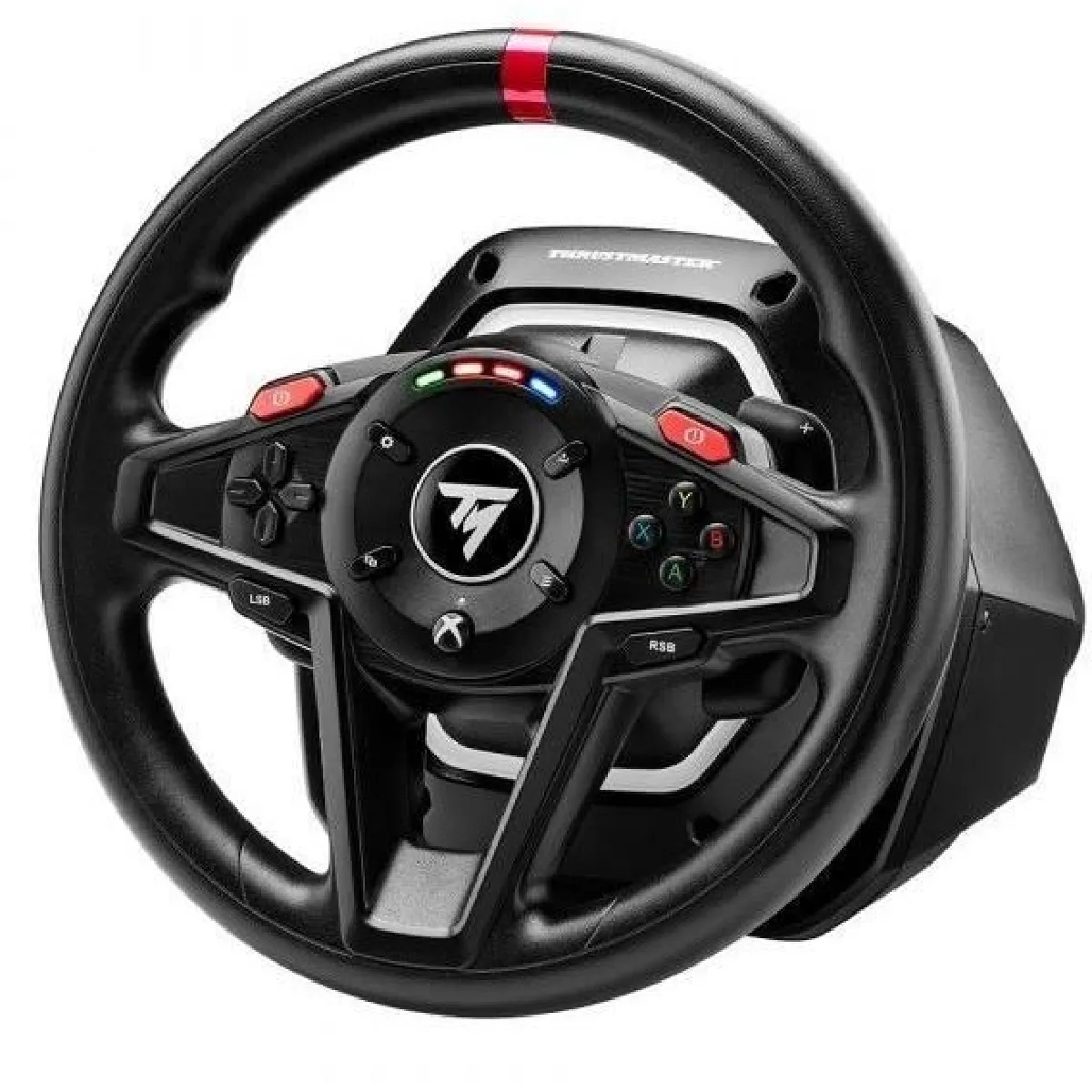 Thrustmaster T128 SimTask Pack