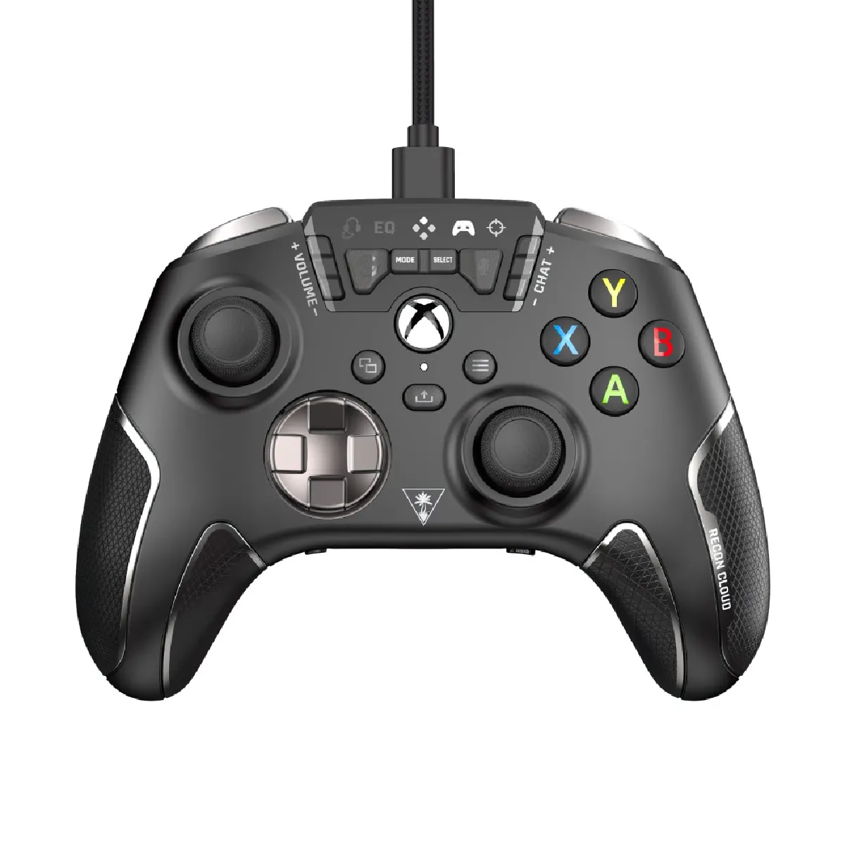 Turtle Beach Noir Recon Cloud Controller