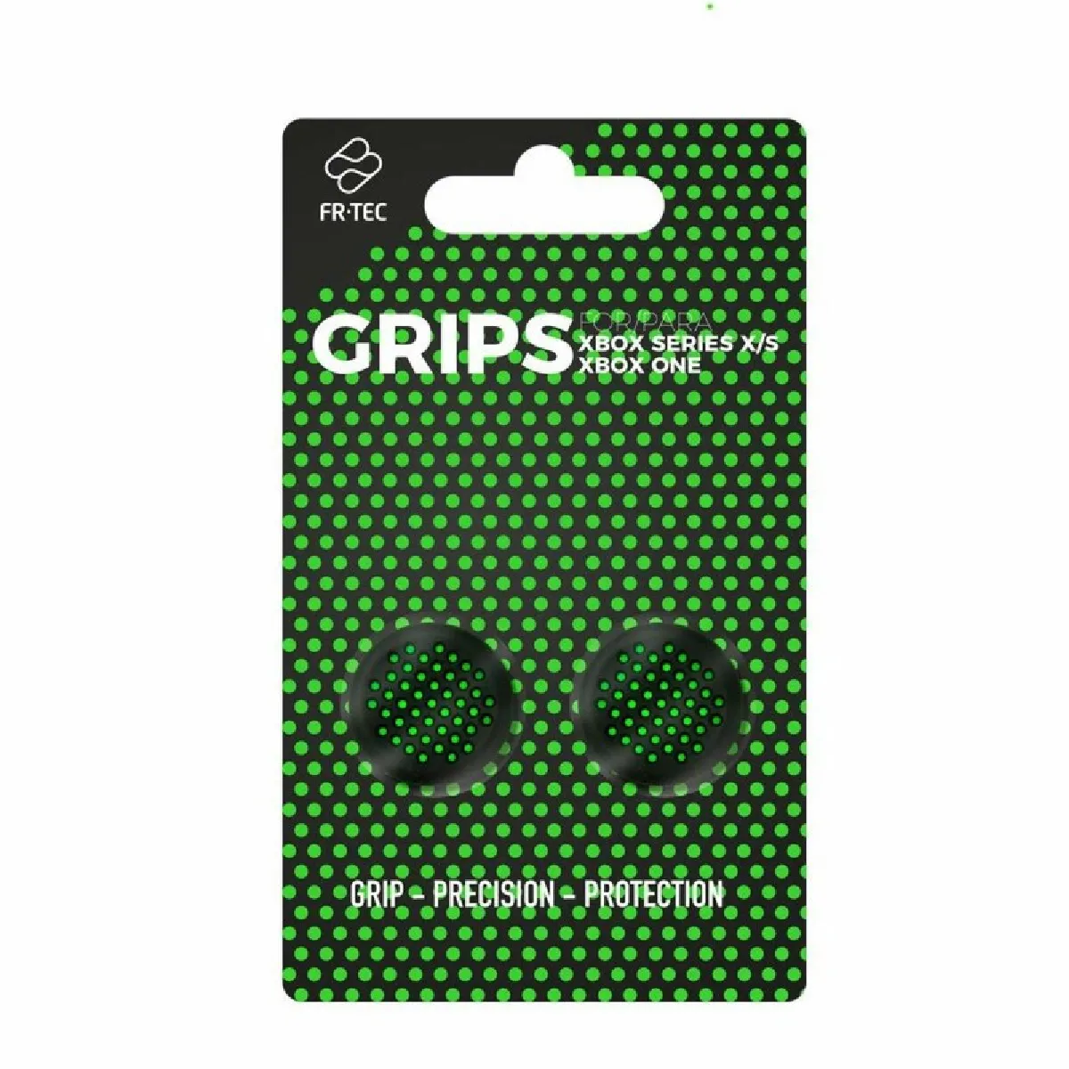Blade Accessoires Fr-Tec Ft3004