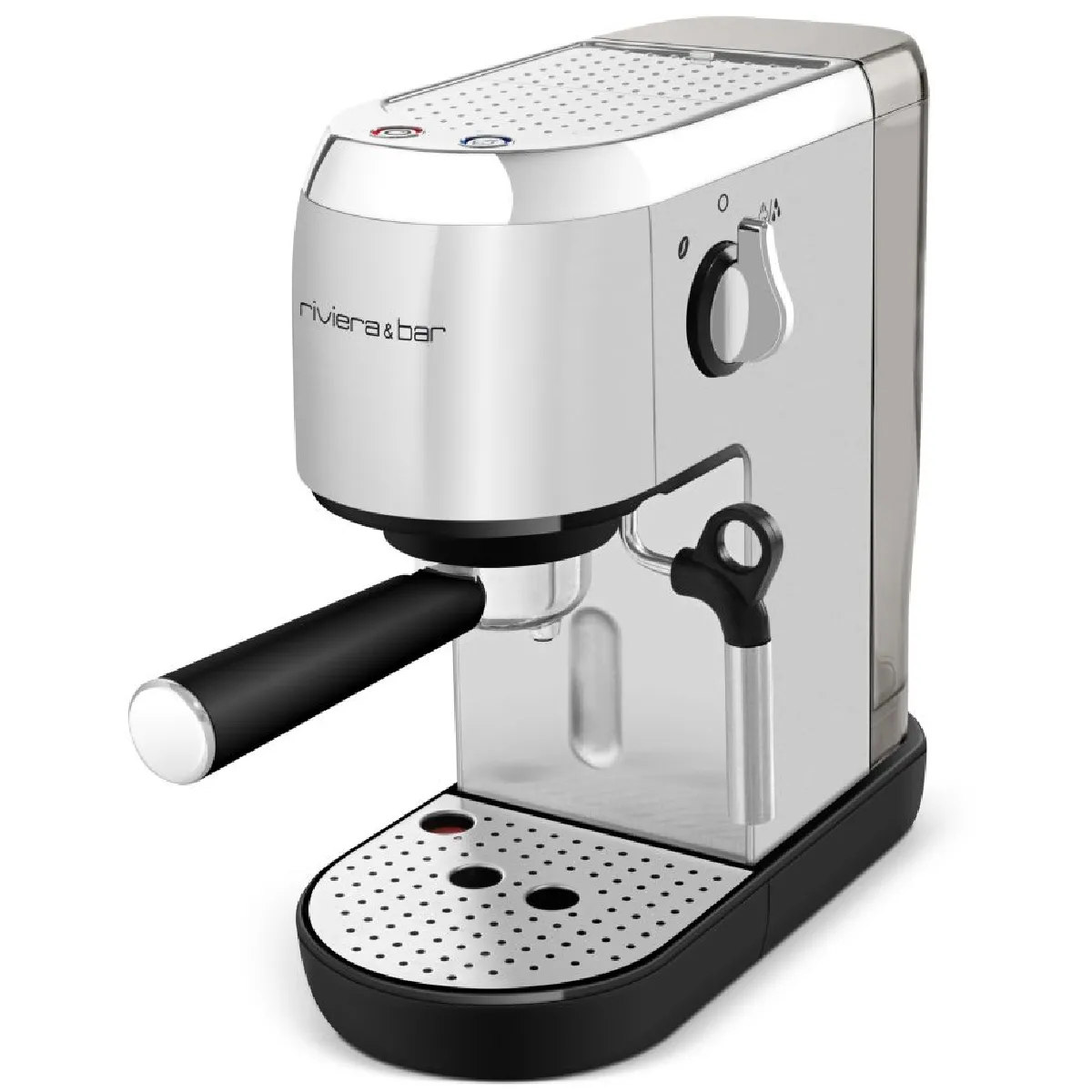 Riviera & bar BCE350 - Inox Riviera & bar BCE350 - Inox