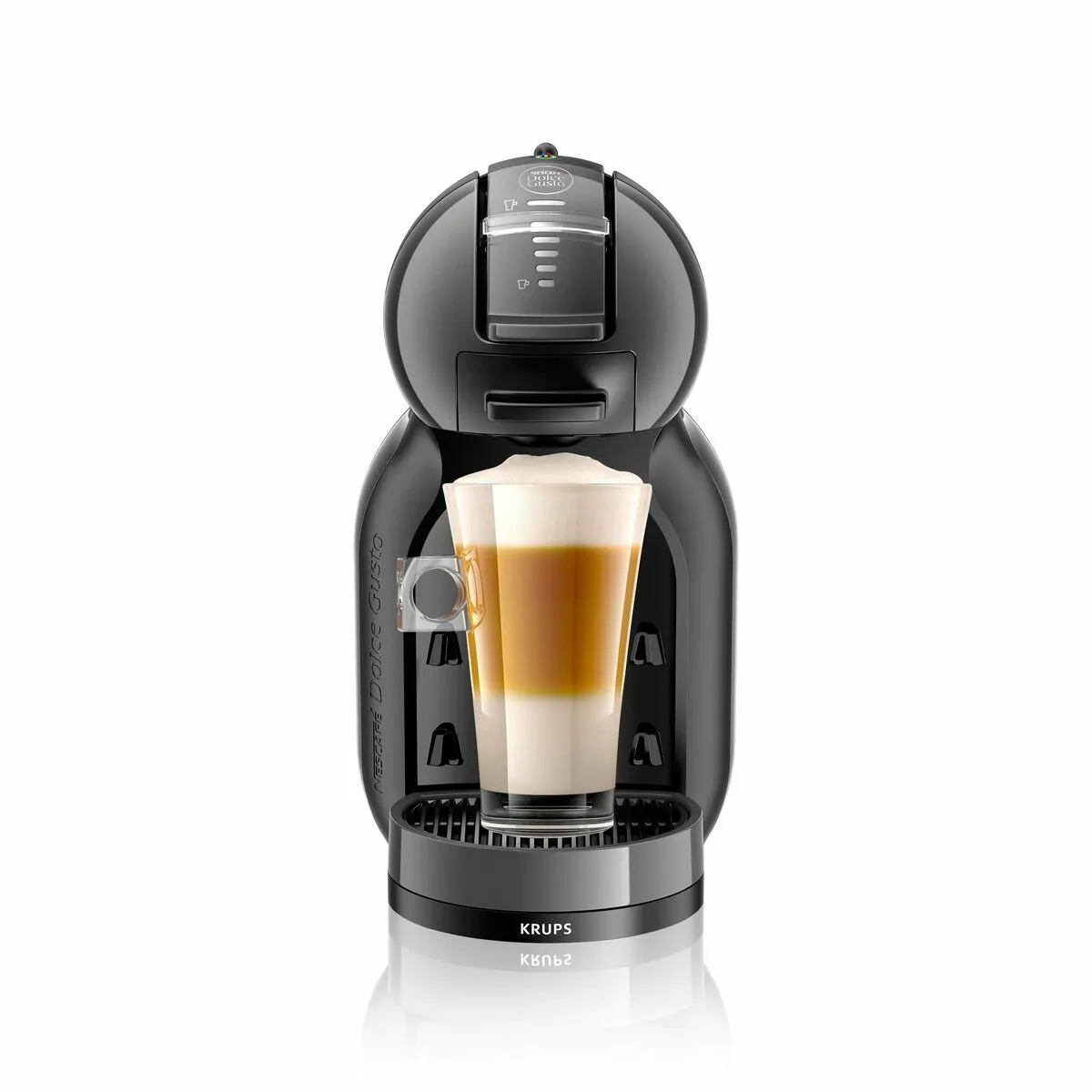 Krups KP1238 DOLCE GUSTO