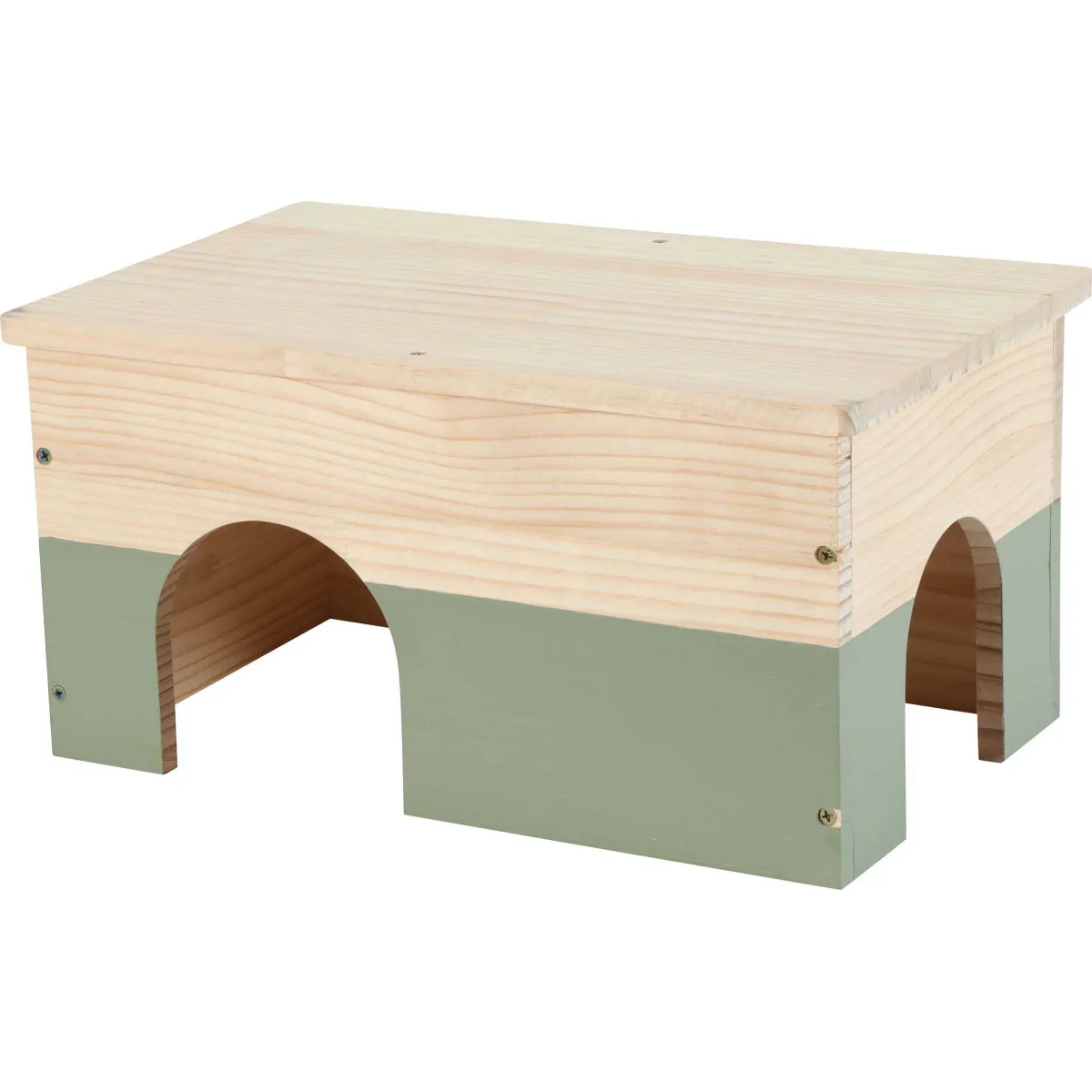 Zolux Maison Neolife pour Lapin