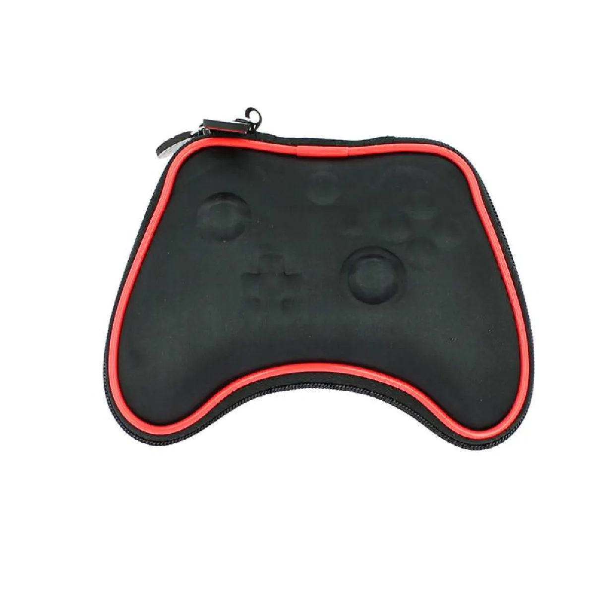 Pochette de Protection pour Manette Xbox One