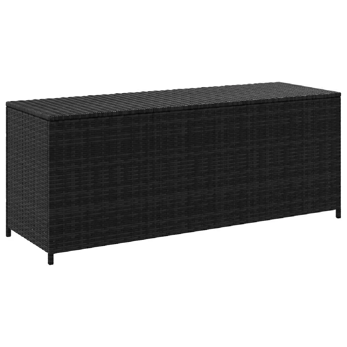vidaXL Box 43134 - vue 2