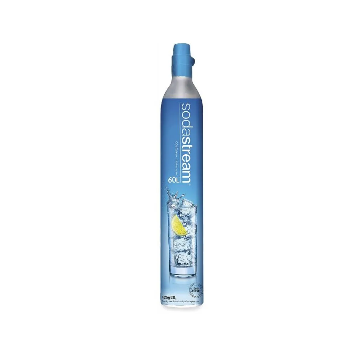 Sodastream Bleu 3019330