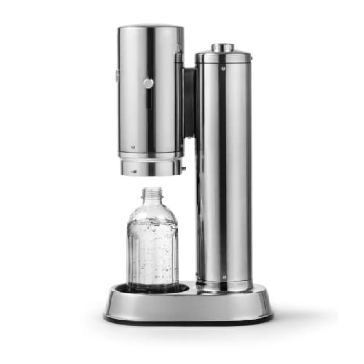 Aarke Argent Carbonator Pro