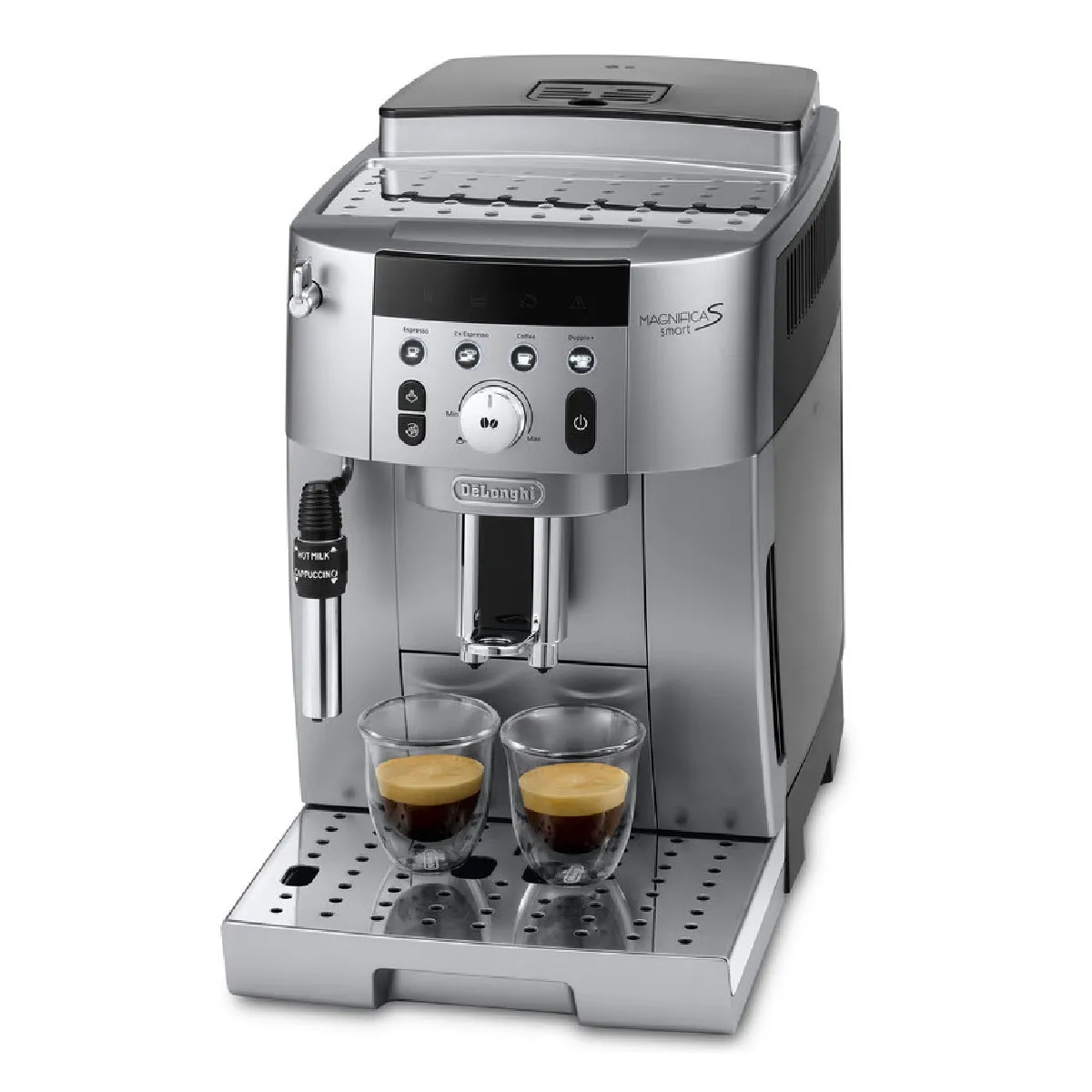 Delonghi Magnifica S Smart