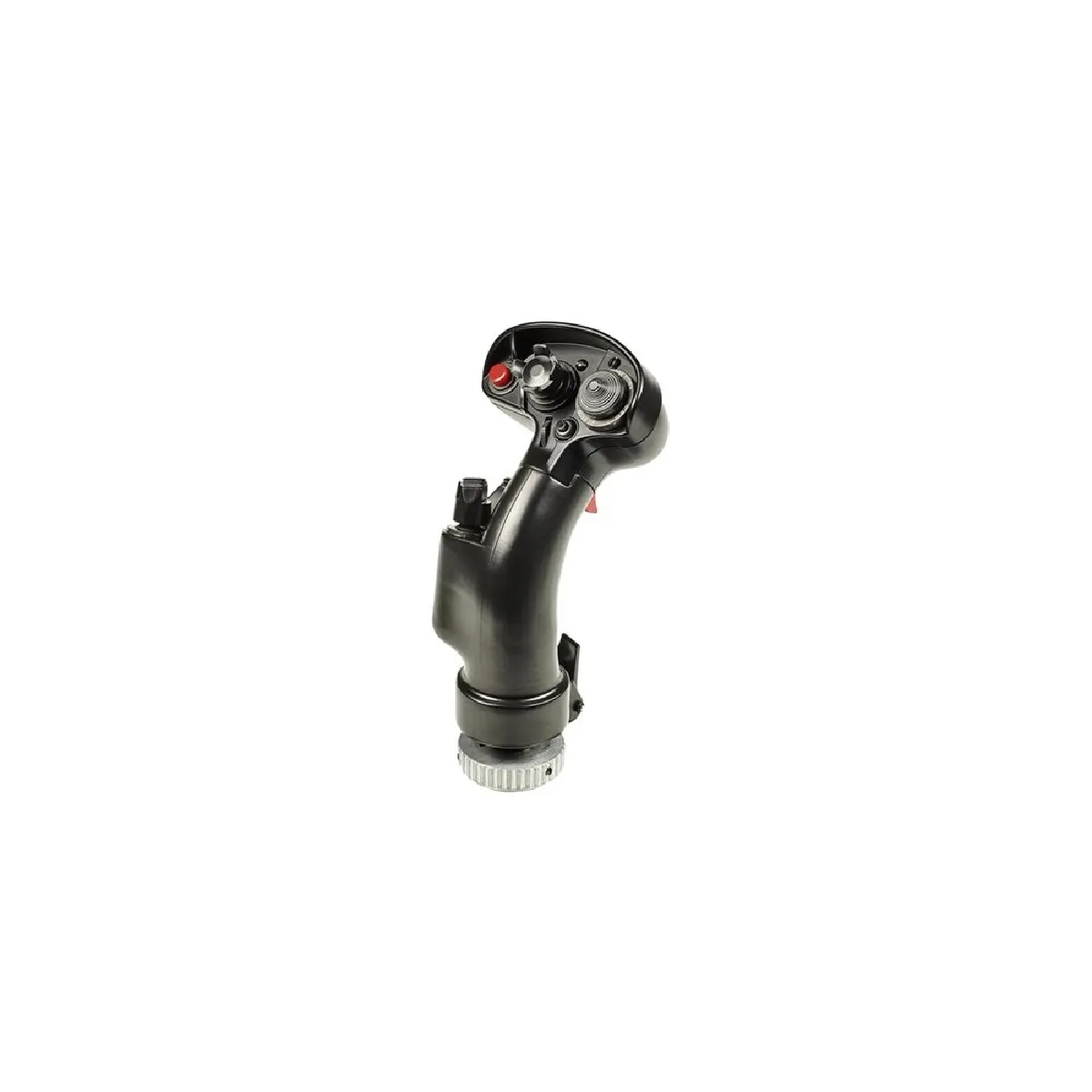 Thrustmaster - F/A-18C Hornet HOTAS Grip - Joystick - PC - Image 4
