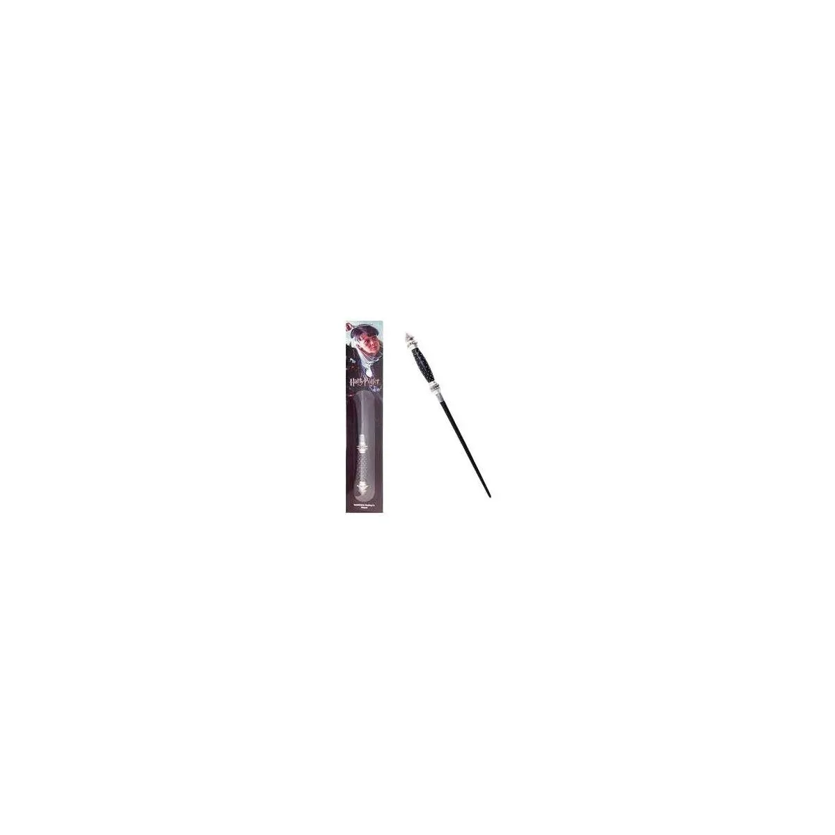 Noble Collection Baguette Harry Potter Narcissa Malfoy