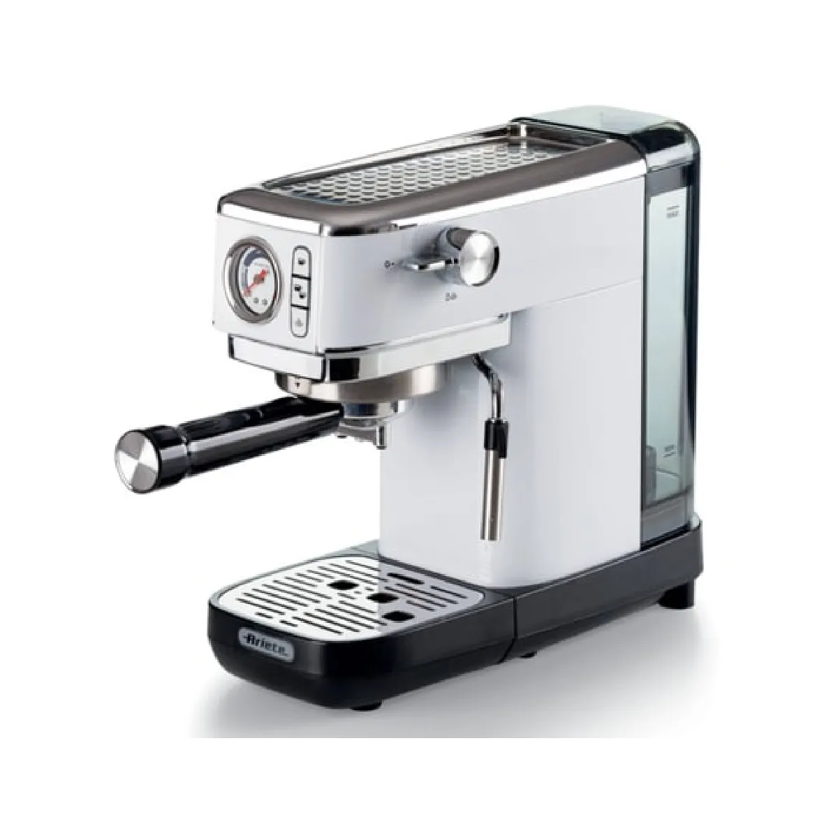 ARIETE  1381 - Blanc